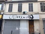 Appartement à MARSEILLE-13E