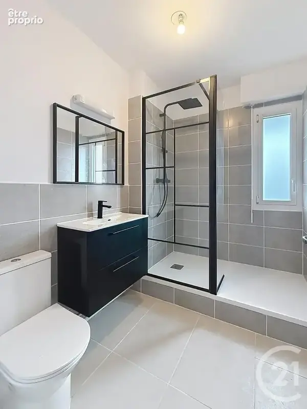 Appartement 2 pièces 45 m² à vendre à Chartres (28000) - photo 11