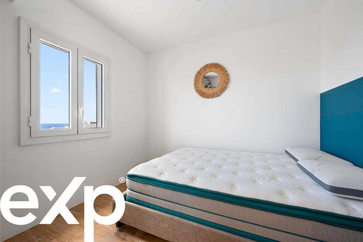 Maison à LA POSSESSION