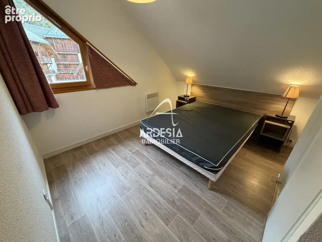 Spacieux duplex 4 chambres - photo 15