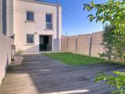 Photo 1 - Appartement à SAINT-MEDARD-EN-JALLES