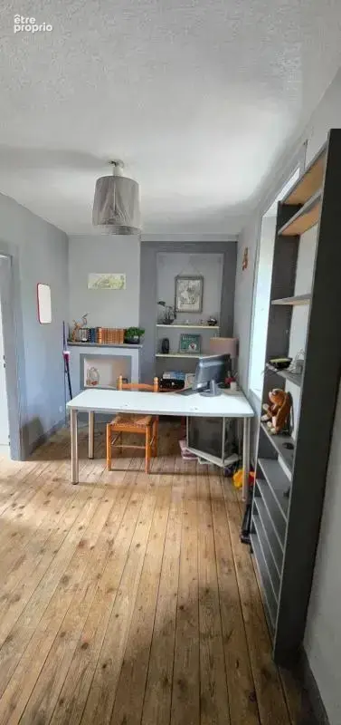 Maison à vendre 5 pièces LIMOGES (87) - photo 10