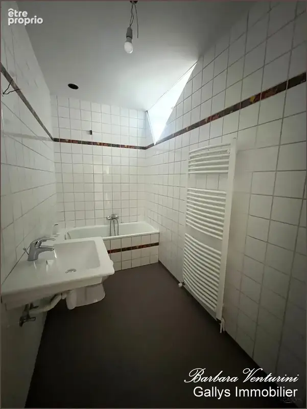Appartement 450 m² à vendre à Clouange (57185) - photo 5
