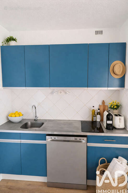 Photo 4 - Maison à LEUCATE