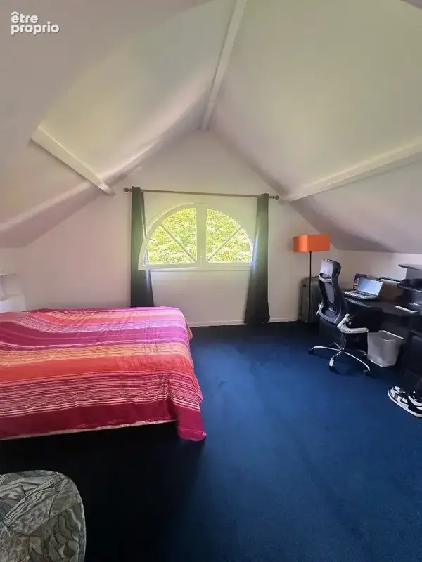 Maison 150 m² à Buc  - photo 19