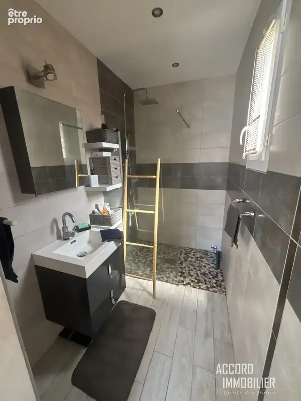 Montady ! Superbe villa T5 de 137m2 - photo 9