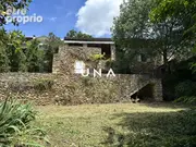 Maison à SABRAN