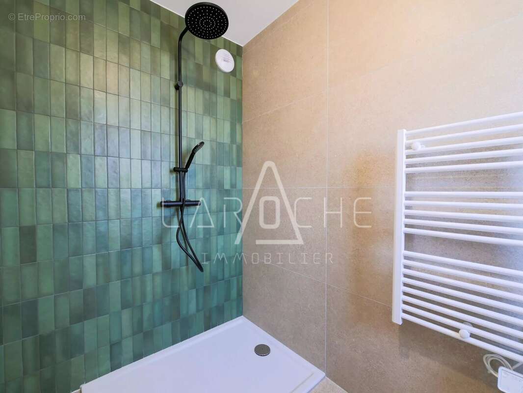 Appartement à ARGELES-SUR-MER