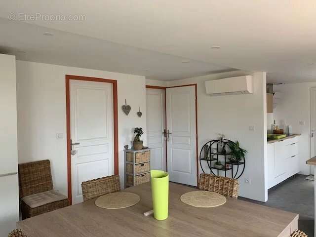 Chalet 4 pièces et studio à Bormes-les-Mimosas - photo 3