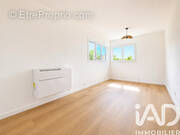 Photo 1 - Appartement à MARSEILLE-12E