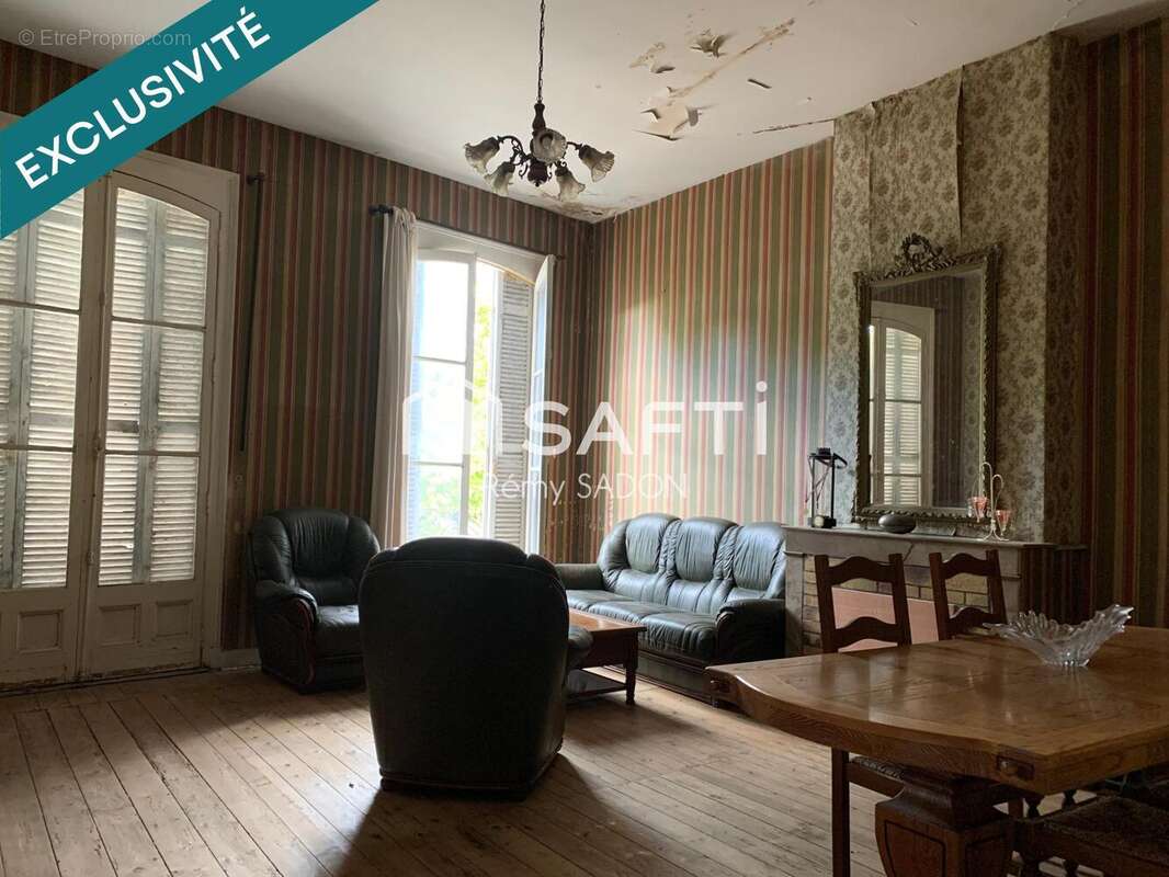 Photo 7 - Commerce à SAINT-VIVIEN-DE-MEDOC