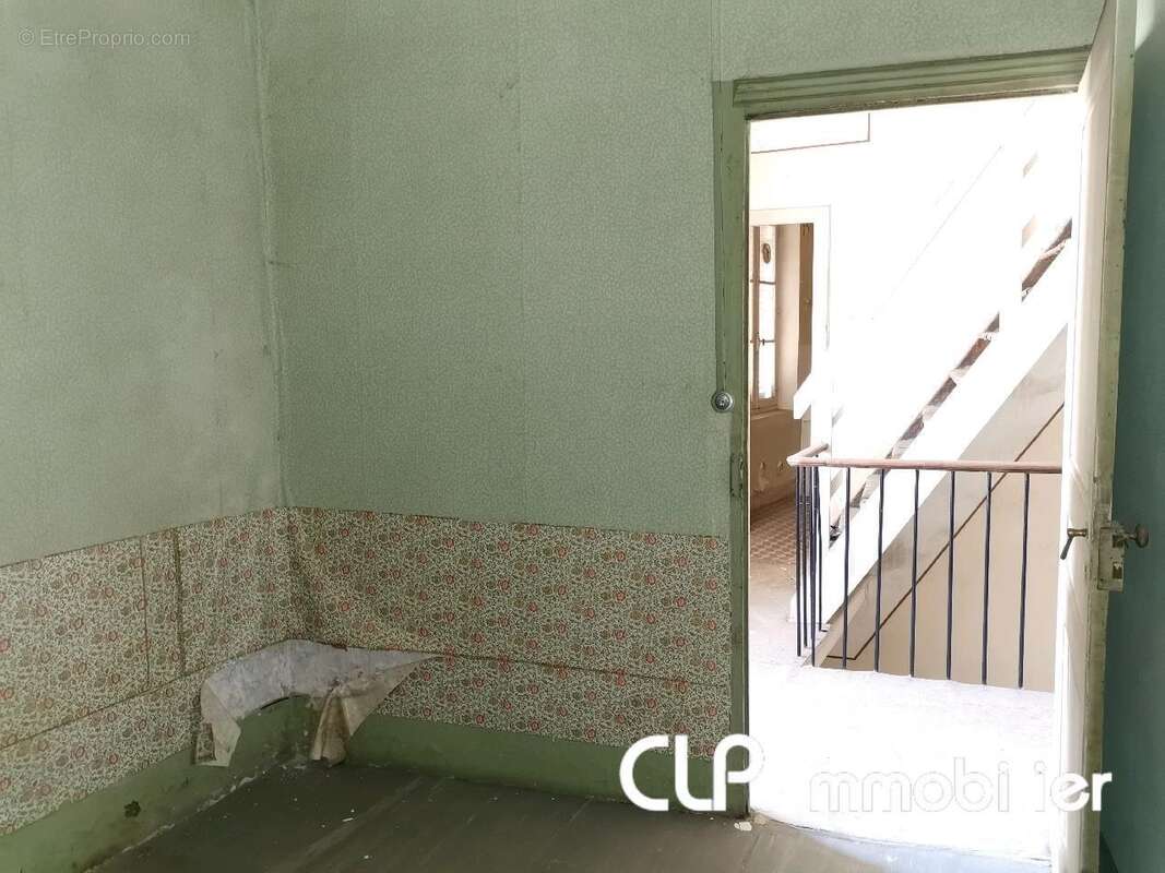 Appartement 190 m² à Montelimar  - photo 6