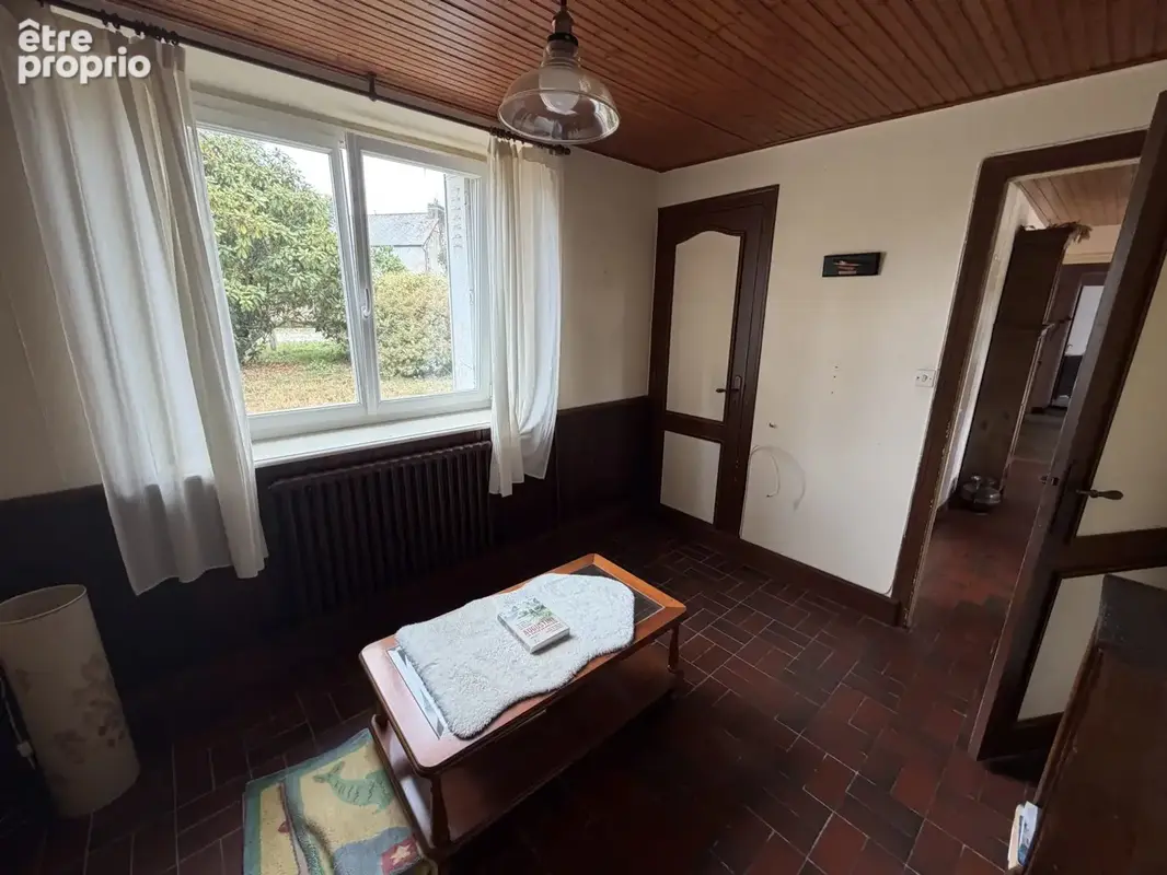 Maison 127 m² à Loudeac  - photo 3