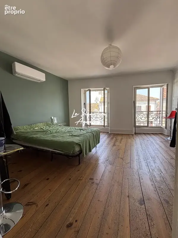 Maison 153 m² à Nerac  - photo 6