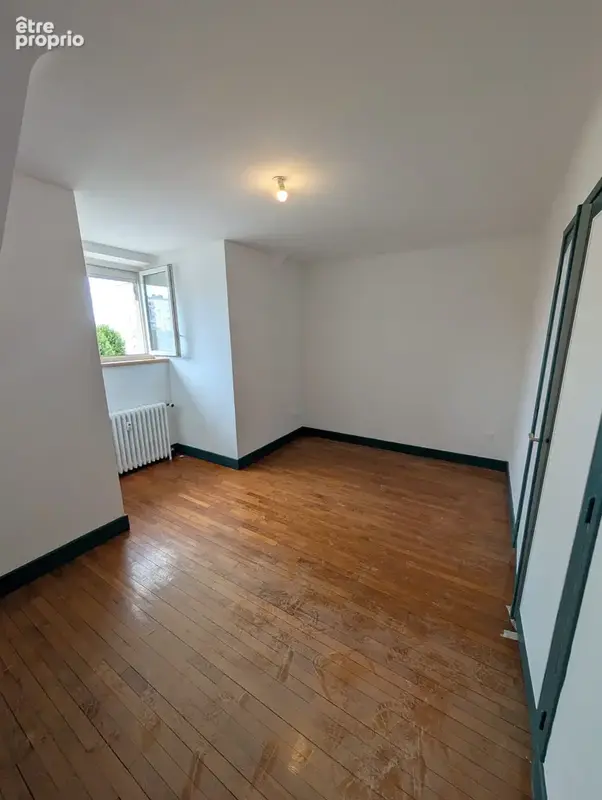 Appartement 345 m² à vendre à Troyes (10000) - photo 7