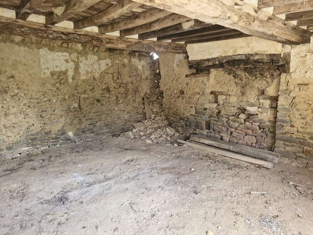 Maison 200 m² à La Rocque  - photo 5