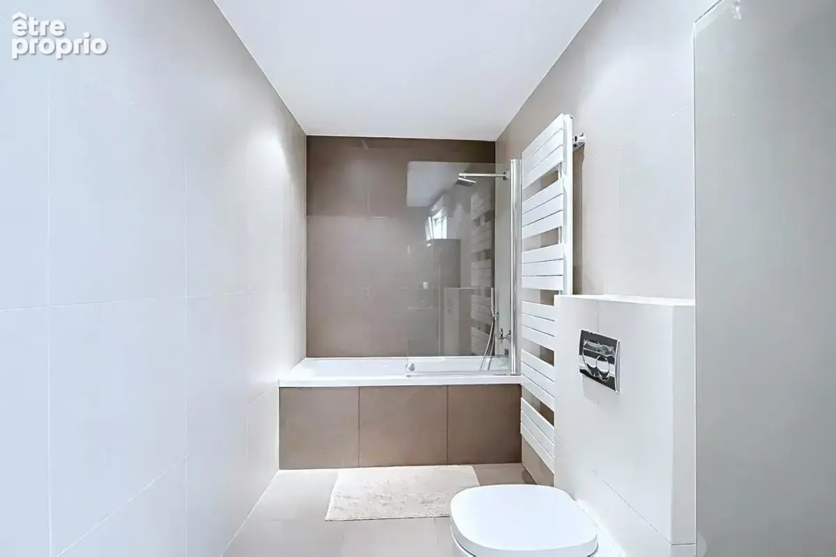 Maison 175 m² à Montreuil  - photo 18