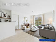 Appartement à DOUARNENEZ