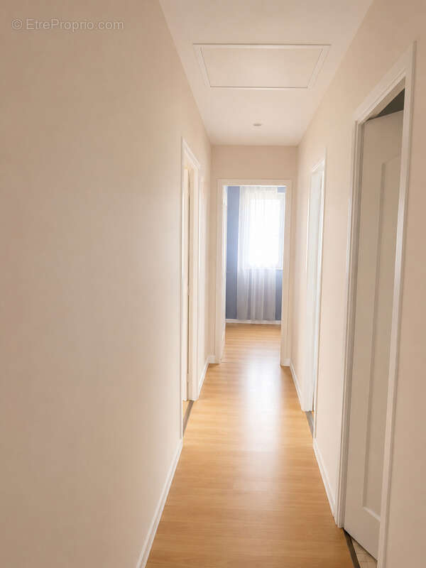 Saint-Avertin : maison avec 5 chambres à acheter - photo 9