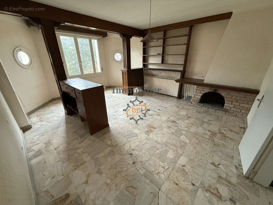 Vente maison avec terrain Millau - photo 6