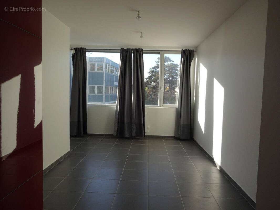 Appartement à ANNEMASSE