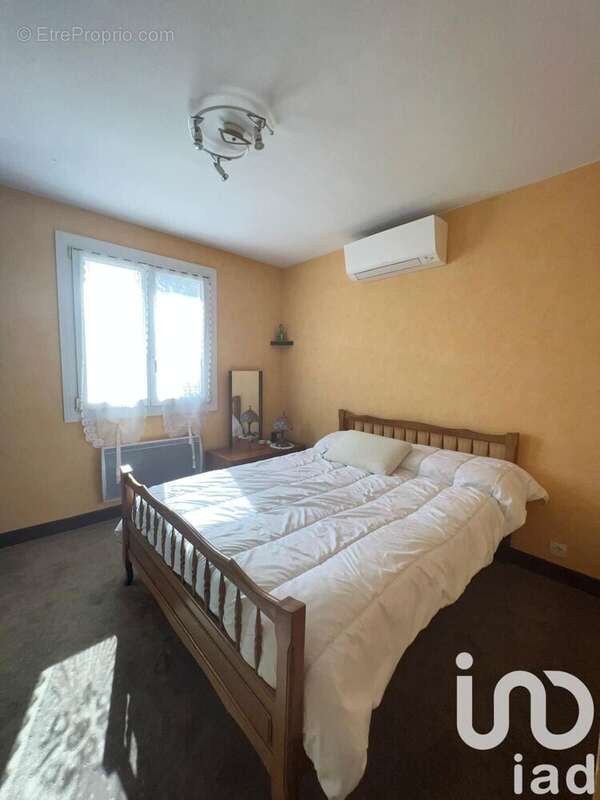 Photo 7 - Maison à MARTIGUES