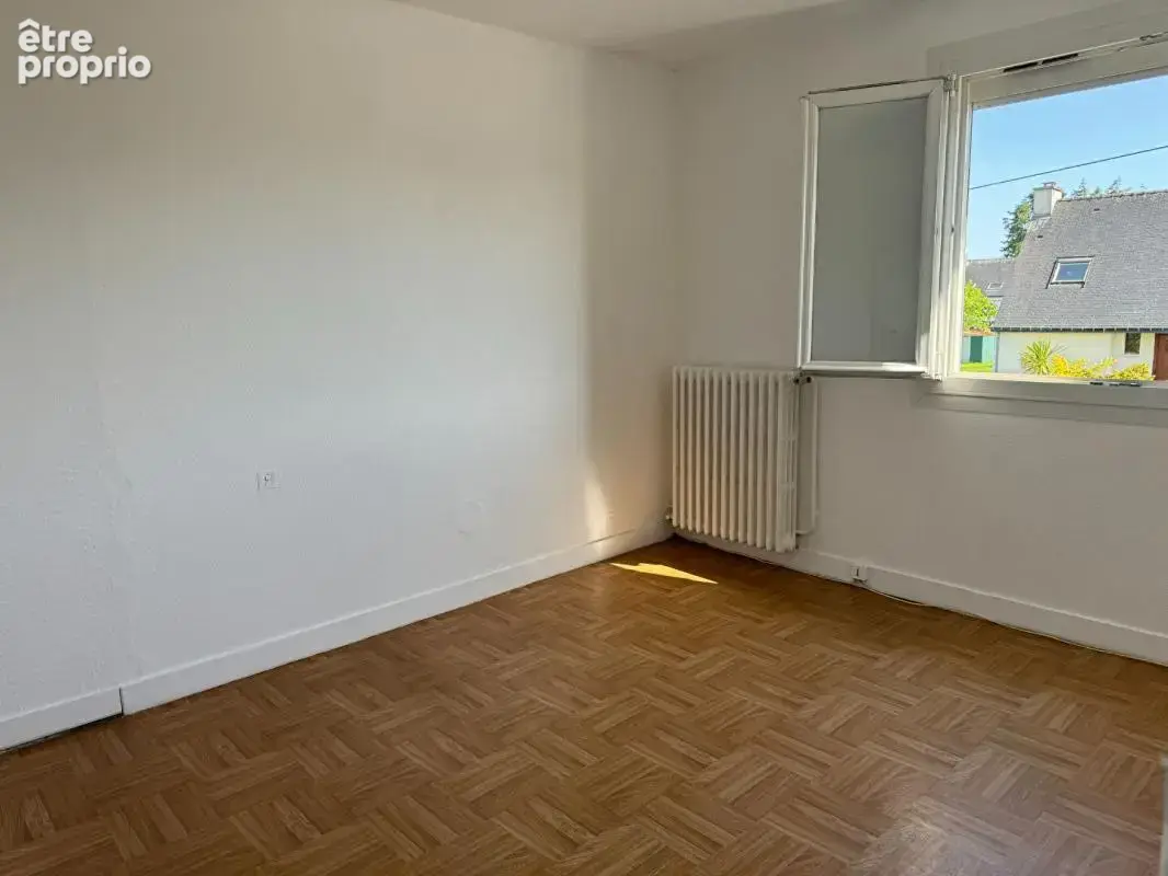 Maison 5 pièces Pluvigner - photo 7