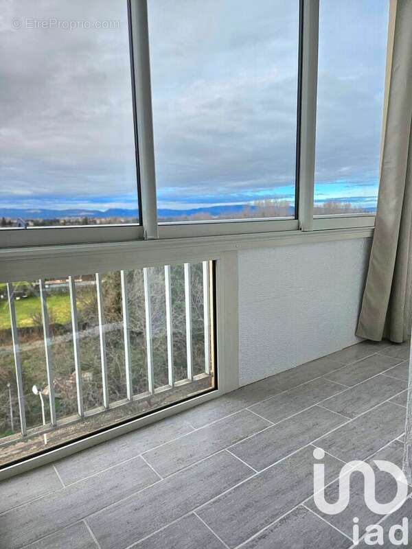 Photo 6 - Appartement à PERPIGNAN