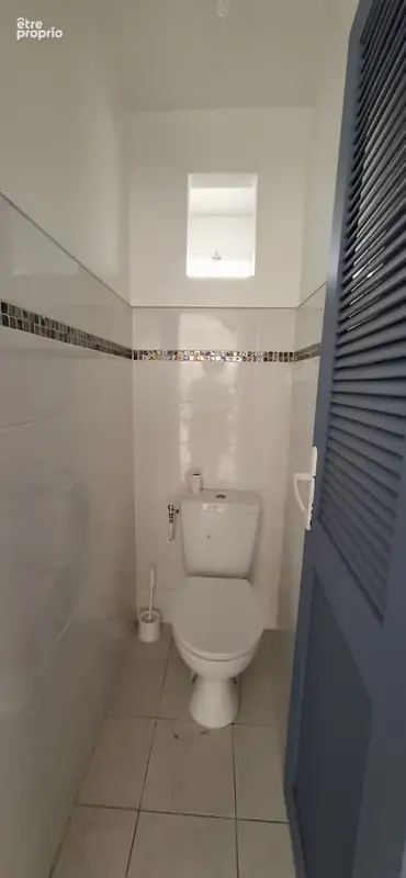 Maison 10 pièces 180 m² à vendre à Le Gosier (97190) - photo 8
