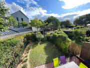 Appartement à SAINT-MALO