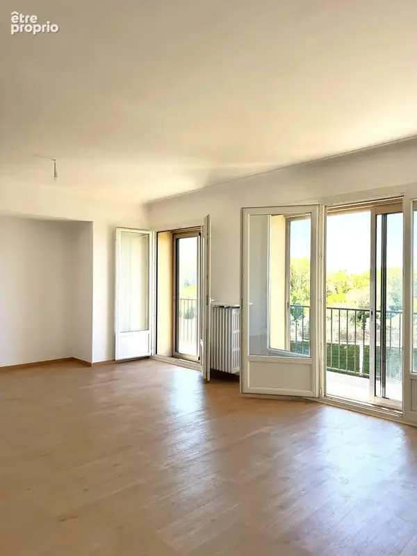 Appartement 3 pièces 80 m² à vendre à Aix-En-Provence (13090) - photo 7