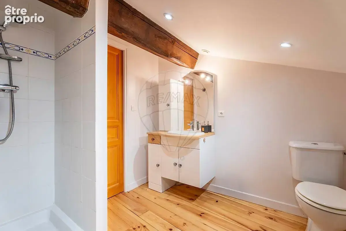 Maison 4 chambre(s) à vendre - photo 12