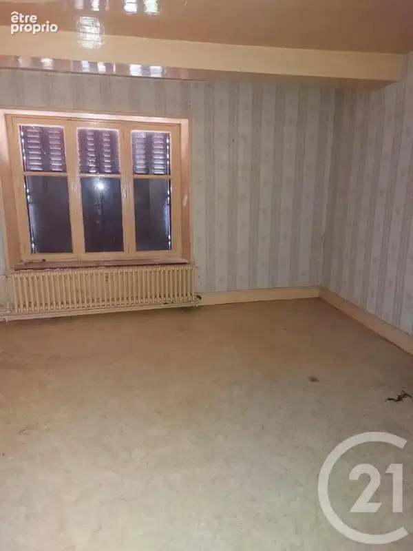 Maison 4 pièces 91 m² à vendre à Bogny-Sur-Meuse (08120) - photo 14