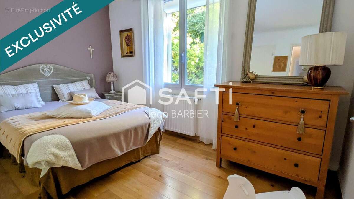 Photo 6 - Maison à TOULON