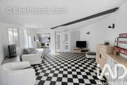 Photo 1 - Appartement à CONDECOURT