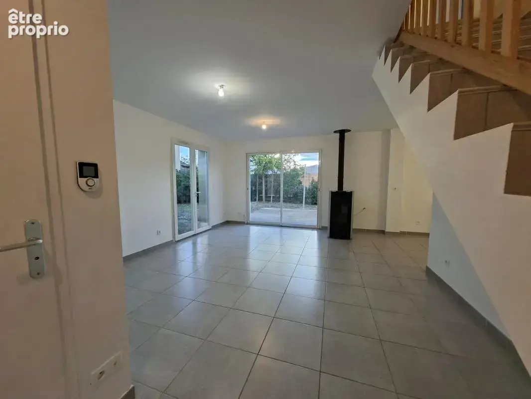 Maison de 4 pièces de 90,5 m² à Pertuis - photo 2