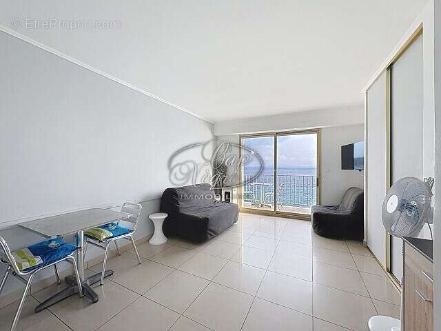 Appartement à LE LAVANDOU