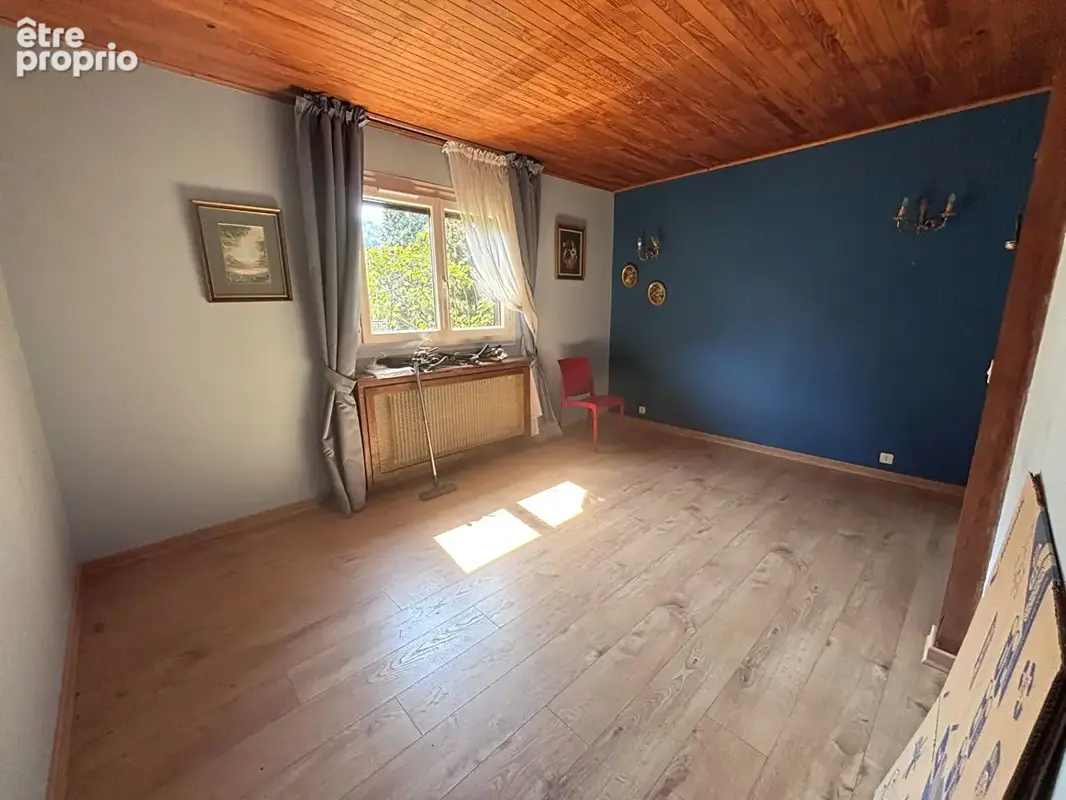 Maison spacieuse de 6 pièces à vendre à Faverges Seythenex - photo 11