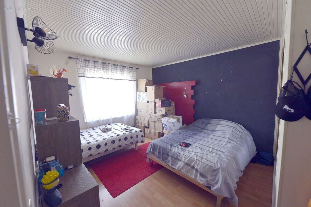 Maison à ROYAN