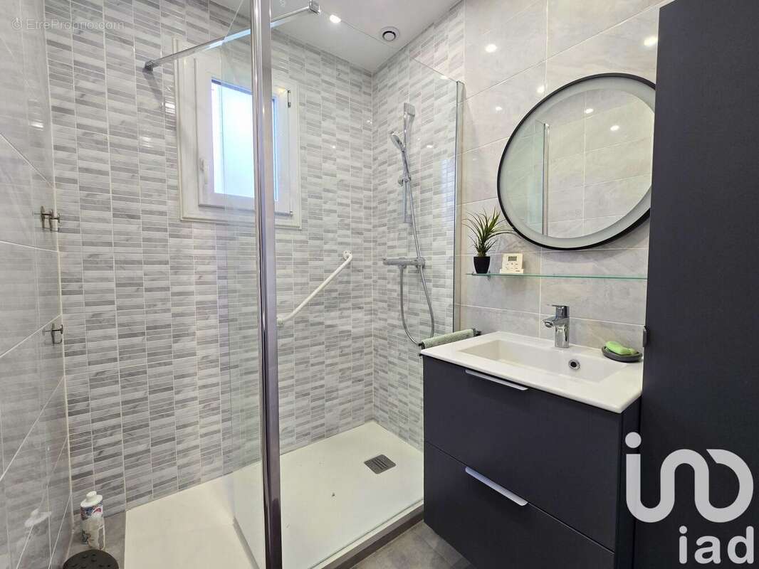 Photo 7 - Maison à ATHIS-MONS