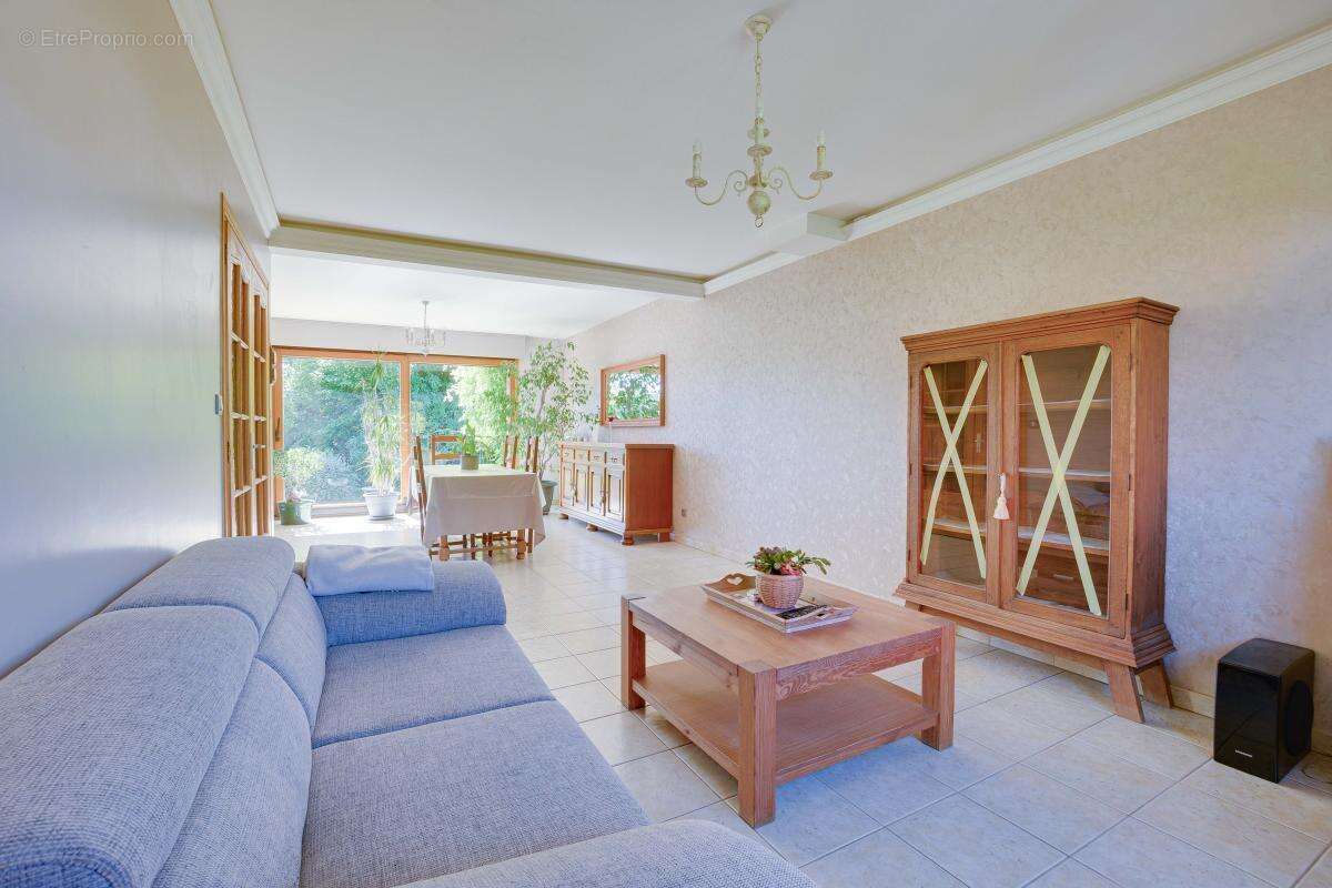 Maison 171 m² à Arleux  - photo 32