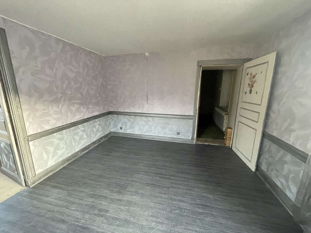 Photo 5 - Maison à SAINT-VINCENT-DE-REINS