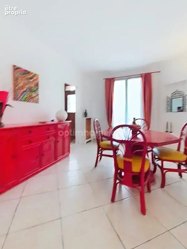 Maison 5 pieces 386 500 euros - photo 4