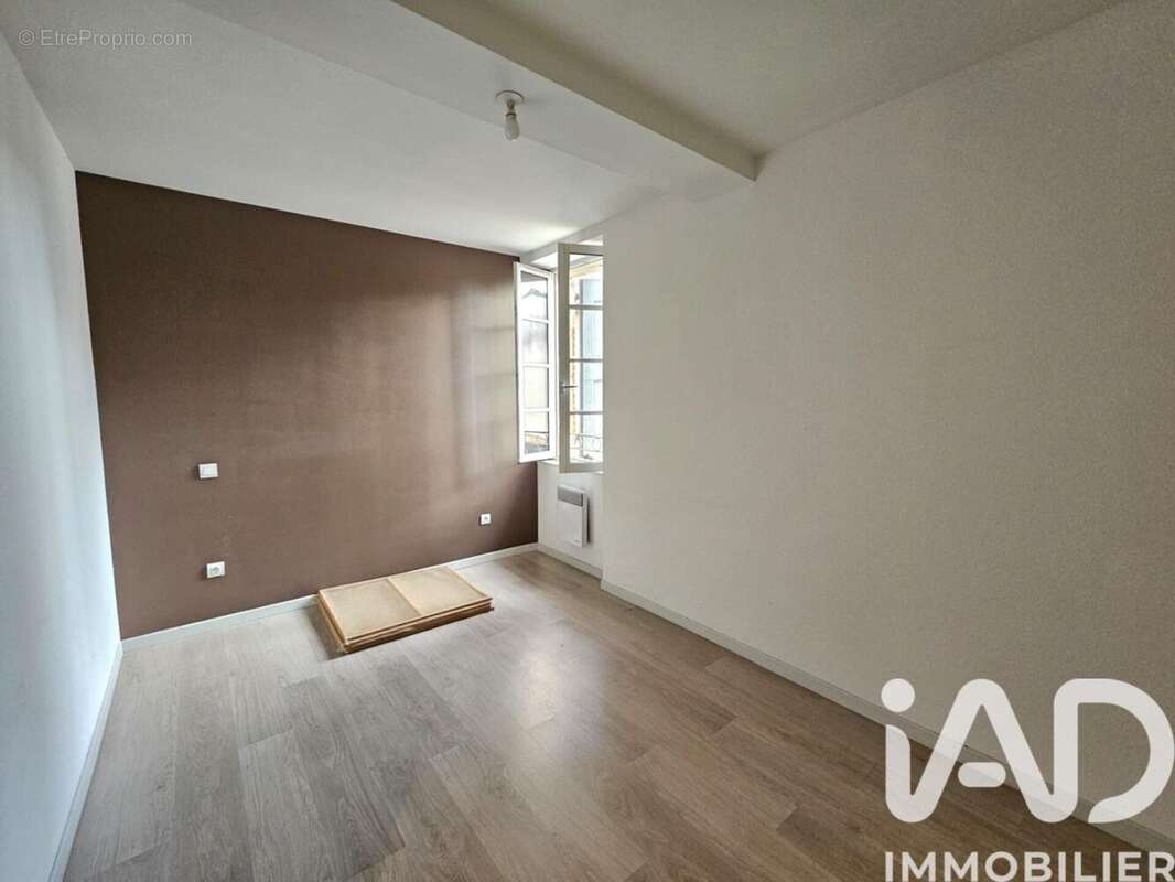Photo 8 - Appartement à ALBI