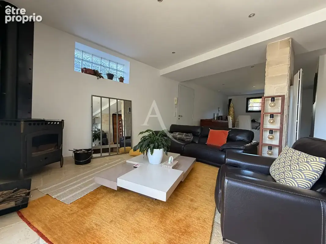 Maison Orsay 162 m2 - photo 8