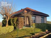 Photo 1 - Maison à CHAUDEFONTAINE