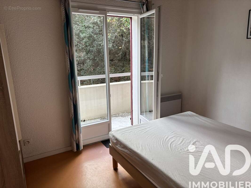 Photo 4 - Maison à SAINT-GEORGES-DE-DIDONNE