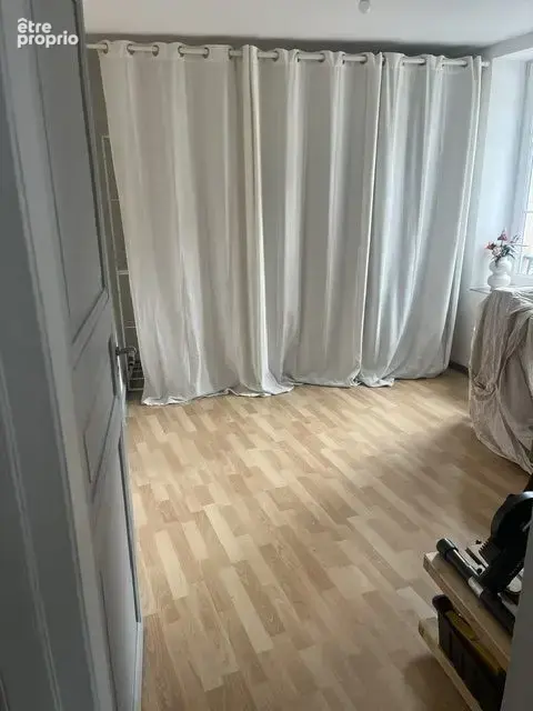 Appartement 202 m² à vendre à Guebwiller (68500) - photo 6