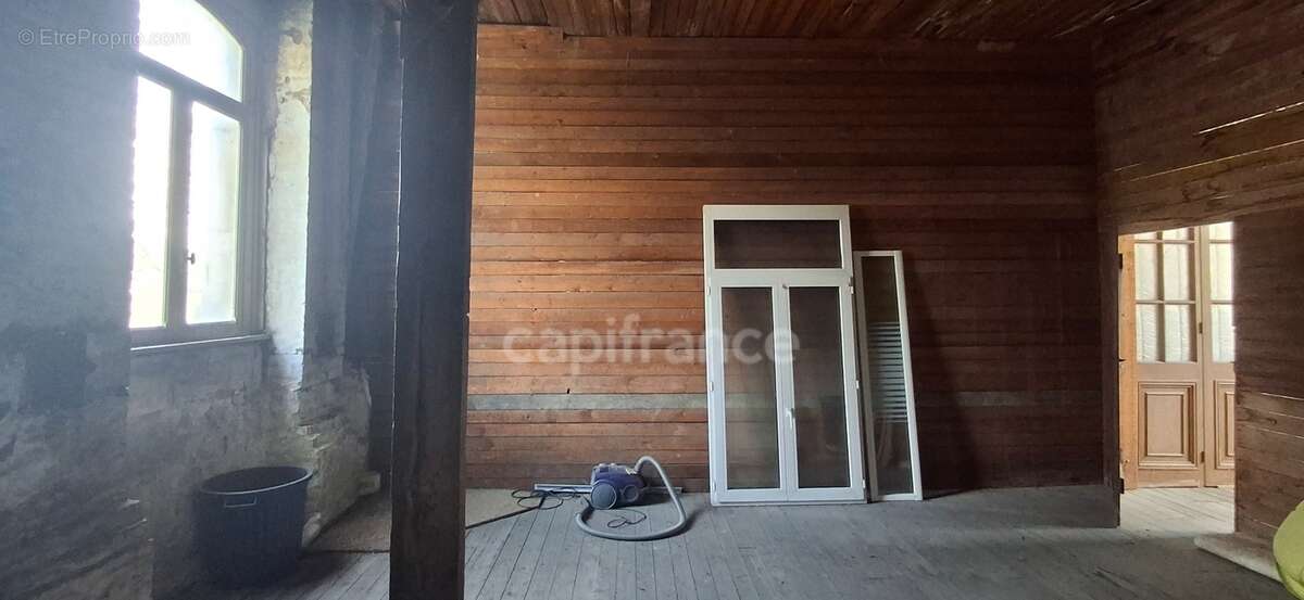 Maison à vendre 8 pièces, 290 m² LUMBRES (62) - photo 16