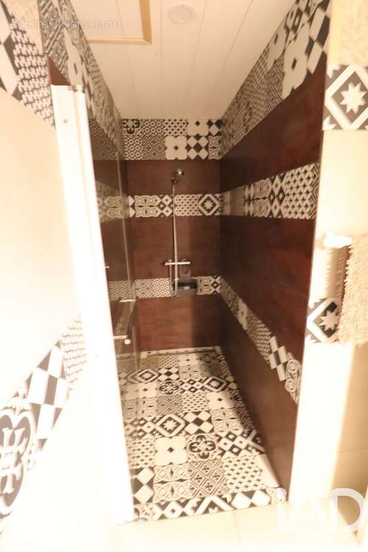 Maison 162 m² à Saint-Martin-D'ary  - photo 6